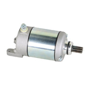 DURAFORCE Starter for 2003-2007 Polaris Predator 500 2003 2004 2005 2006 2007 3088069 US