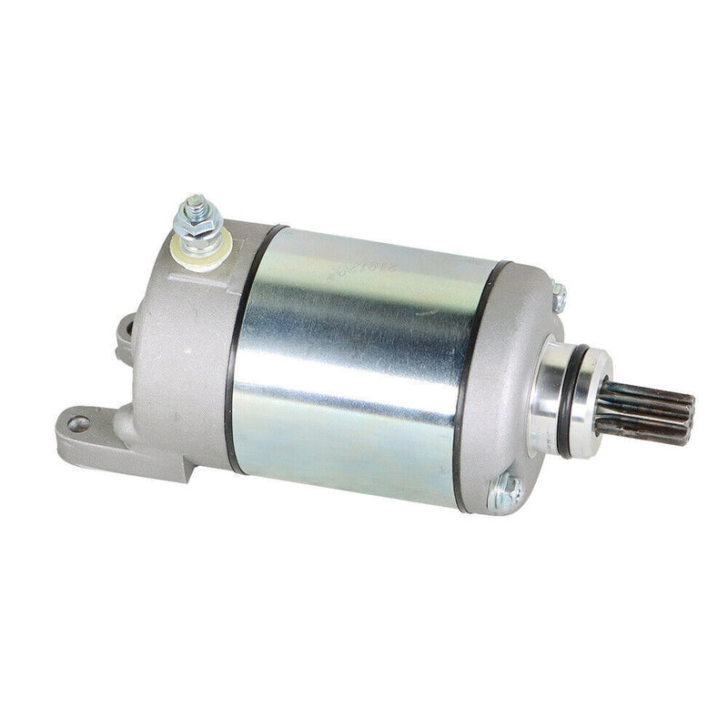 DURAFORCE Starter for 2003-2007 Polaris Predator 500 2003 2004 2005 2006 2007 3088069 US