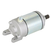 DURAFORCE Starter for 2003-2007 Polaris Predator 500 2003 2004 2005 2006 2007 3088069 US