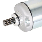 DURAFORCE Starter for 2003-2007 Polaris Predator 500 2003 2004 2005 2006 2007 3088069 US