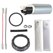 DURAFORCE Intank Fuel Pump Fit For 2018 Polaris Ranger XP 1000 EPS High Lifter Edition NEW