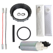 DURAFORCE Intank Fuel Pump Fit For 2018 Polaris Ranger XP 1000 EPS High Lifter Edition NEW