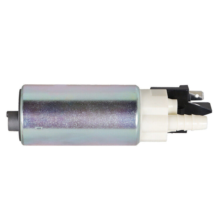 DURAFORCE Intank Fuel Pump Fit For 2018 Polaris Ranger XP 1000 EPS High Lifter Edition NEW