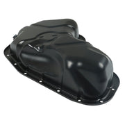 DURAFORCE Lower Engine Oil Pan For 2007-2013 Toyota Sienna Lexus RX350 3.5L