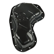 DURAFORCE Lower Engine Oil Pan For 2007-2013 Toyota Sienna Lexus RX350 3.5L