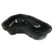 DURAFORCE Lower Engine Oil Pan For 2007-2013 Toyota Sienna Lexus RX350 3.5L