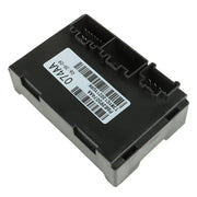 DURAFORCE Transfer Case Control Module For 2014-2015 Dodge Jeep Grand Cherokee New
