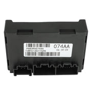DURAFORCE Transfer Case Control Module For 2014-2015 Dodge Jeep Grand Cherokee New