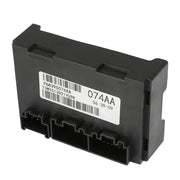 DURAFORCE Transfer Case Control Module For 2014-2015 Dodge Jeep Grand Cherokee New
