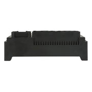 DURAFORCE Transfer Case Control Module For 2014-2015 Dodge Jeep Grand Cherokee New