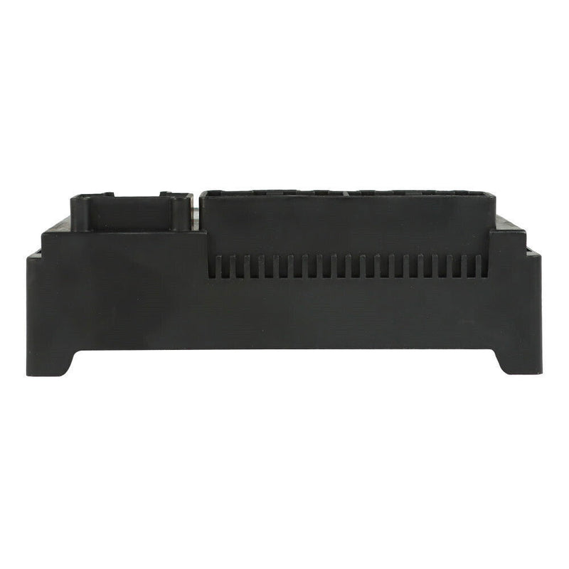 DURAFORCE Transfer Case Control Module For 2014-2015 Dodge Jeep Grand Cherokee New