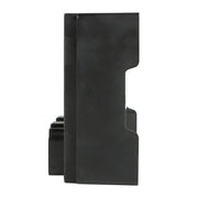 DURAFORCE Transfer Case Control Module For 2014-2015 Dodge Jeep Grand Cherokee New