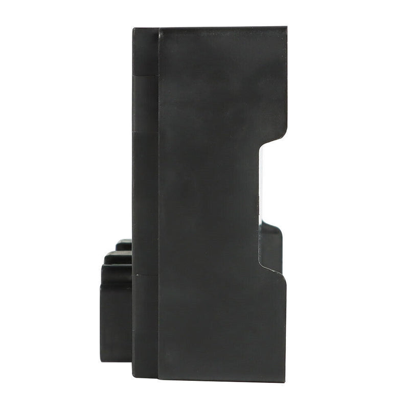 DURAFORCE Transfer Case Control Module For 2014-2015 Dodge Jeep Grand Cherokee New