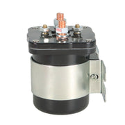 DURAFORCE 36V DC Solenoid For EZGO Club Car Yamaha 1988-2005 586-117111 20468G1 586-906