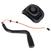 DURAFORCE Shifter Select Lever Automatic Transmission For Chevy Silverado Suburban