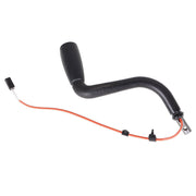 DURAFORCE Shifter Select Lever Automatic Transmission For Chevy Silverado Suburban