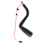 DURAFORCE Shifter Select Lever Automatic Transmission For Chevy Silverado Suburban