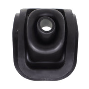 DURAFORCE Shifter Select Lever Automatic Transmission For Chevy Silverado Suburban