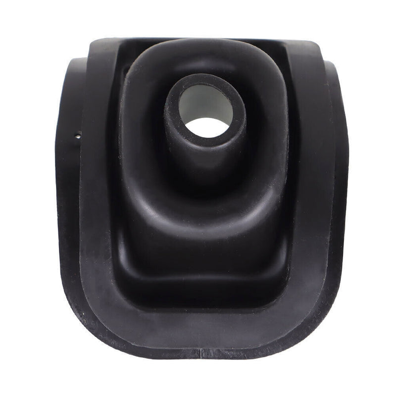 DURAFORCE Shifter Select Lever Automatic Transmission For Chevy Silverado Suburban