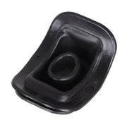 DURAFORCE Shifter Select Lever Automatic Transmission For Chevy Silverado Suburban