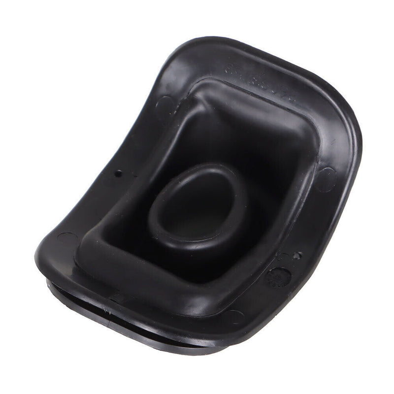 DURAFORCE Shifter Select Lever Automatic Transmission For Chevy Silverado Suburban