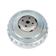 DURAFORCE Primary Dry Clutch CVT Sheave Assy For ATV 500,700,UTV 700,Hisun,Bennche,Massimo
