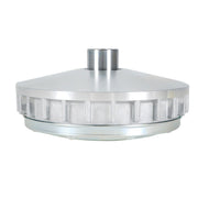 DURAFORCE Primary Dry Clutch CVT Sheave Assy For ATV 500,700,UTV 700,Hisun,Bennche,Massimo