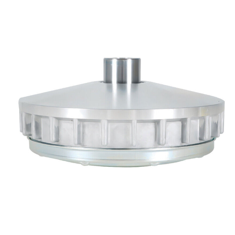 DURAFORCE Primary Dry Clutch CVT Sheave Assy For ATV 500,700,UTV 700,Hisun,Bennche,Massimo