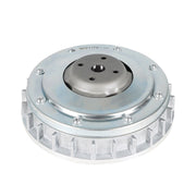 DURAFORCE Primary Dry Clutch CVT Sheave Assy For ATV 500,700,UTV 700,Hisun,Bennche,Massimo