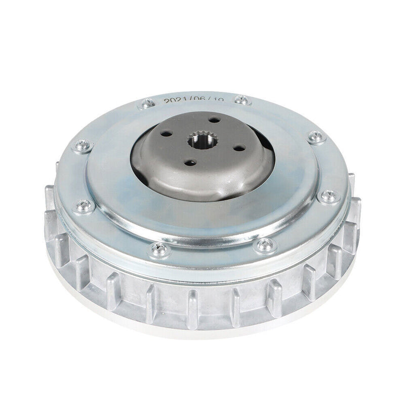 DURAFORCE Primary Dry Clutch CVT Sheave Assy For ATV 500,700,UTV 700,Hisun,Bennche,Massimo