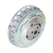 DURAFORCE Primary Dry Clutch CVT Sheave Assy For ATV 500,700,UTV 700,Hisun,Bennche,Massimo