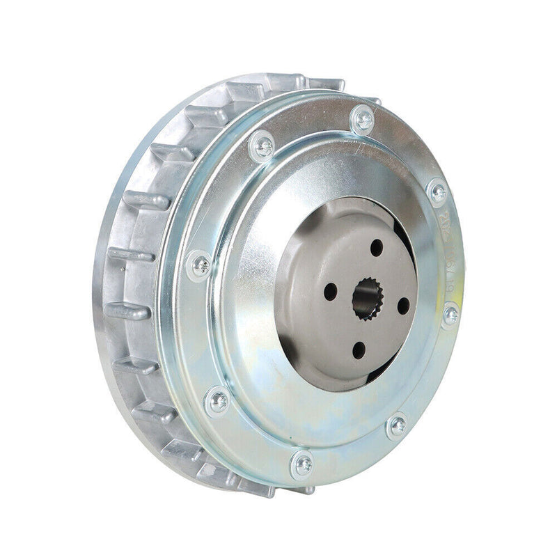 DURAFORCE Primary Dry Clutch CVT Sheave Assy For ATV 500,700,UTV 700,Hisun,Bennche,Massimo