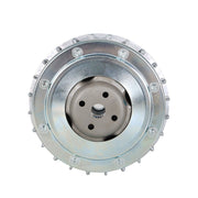 DURAFORCE Primary Dry Clutch CVT Sheave Assy For ATV 500,700,UTV 700,Hisun,Bennche,Massimo