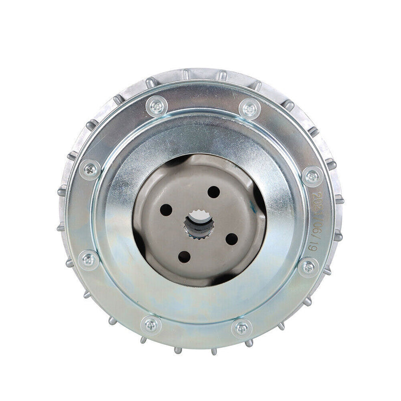 DURAFORCE Primary Dry Clutch CVT Sheave Assy For ATV 500,700,UTV 700,Hisun,Bennche,Massimo