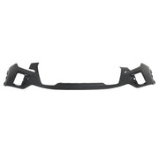 DURAFORCE Front Upper Bumper Cover For 2019-2021 GMC Sierra 1500 Limited 84542588