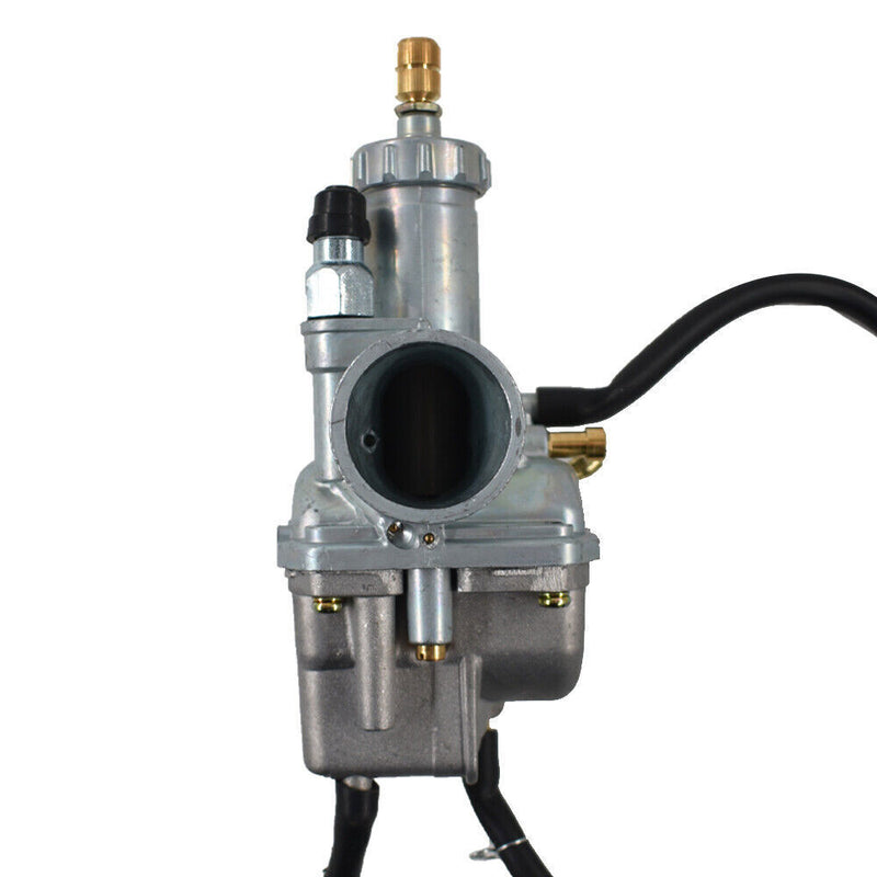 DURAFORCE Fit For Kawasaki Bayou 250 KLF250A KLF250 2003-2011 Carburetor