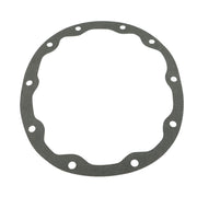 DURAFORCE Rear Differential Cover For 1984-2001 Jeep Cherokee with Gasket