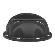 DURAFORCE Rear Differential Cover For 1984-2001 Jeep Cherokee with Gasket