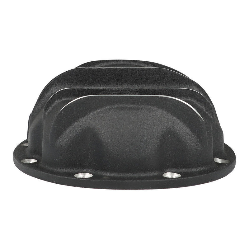 DURAFORCE Rear Differential Cover For 1984-2001 Jeep Cherokee with Gasket