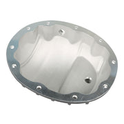 DURAFORCE Rear Differential Cover For 1984-2001 Jeep Cherokee with Gasket