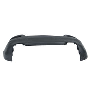 DURAFORCE Rear Bumper Cover Lower For 2014 2015-2018 Jeep Cherokee CH1100987