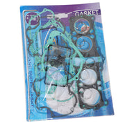 DURAFORCE Engine Gasket Set Kit For Honda CB750 CB750K CB750F 1969 - 1972 1973-1978
