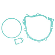 DURAFORCE Engine Gasket Set Kit For Honda CB750 CB750K CB750F 1969 - 1972 1973-1978