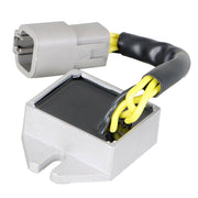 DURAFORCE Voltage Regulator Rectifier For Ski-doo MXZ 550F 2002-2004 Snowmobile 515175655