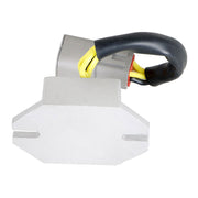 DURAFORCE Voltage Regulator Rectifier For Ski-doo MXZ 550F 2002-2004 Snowmobile 515175655