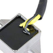 DURAFORCE Voltage Regulator Rectifier For Ski-doo MXZ 550F 2002-2004 Snowmobile 515175655
