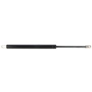 DURAFORCE Dump Box Bed Shock For 2017 2018 2019 2020 2021 Polaris Ranger Crew XP 1000