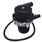 DURAFORCE 2PCS Secondary Air Injection Pump For 2007-2013 Toyota Tundra 5.7L