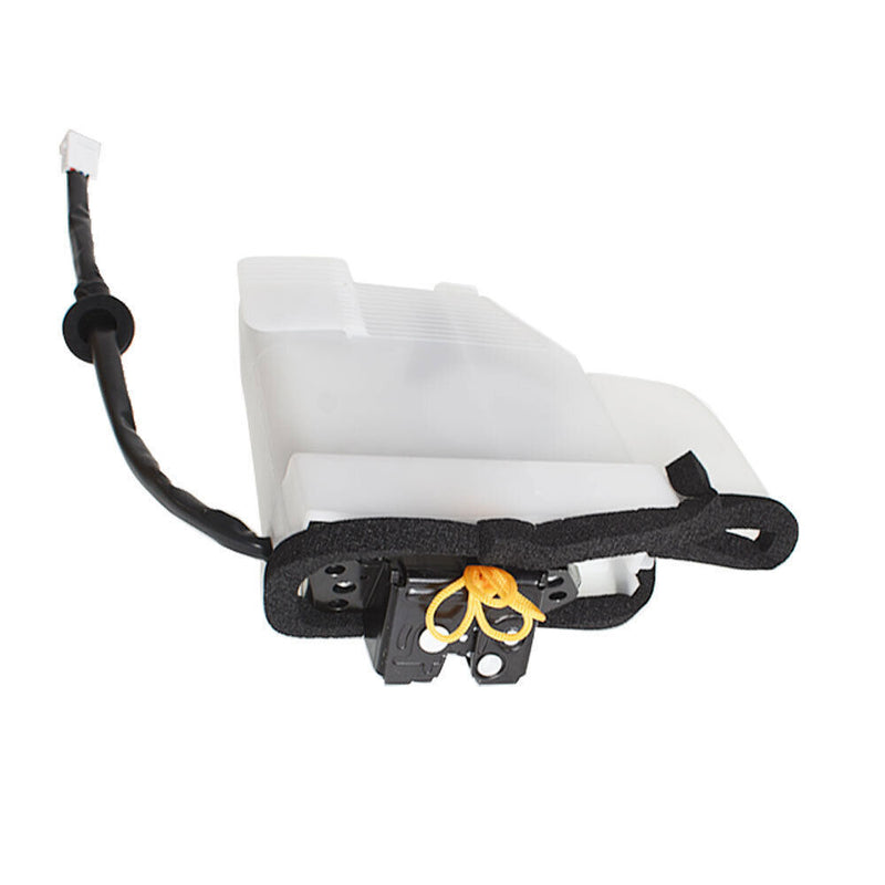 DURAFORCE Latch Trunk Lid Lock For 2003-2009 Toyota 4Runner Rear Tailgate