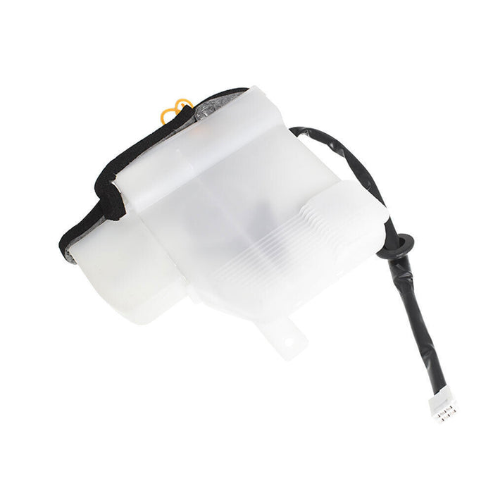 DURAFORCE Latch Trunk Lid Lock For 2003-2009 Toyota 4Runner Rear Tailgate